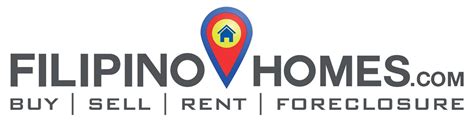 FILIPINO HOMES INSTITUTE OF REAL ESTATE!.